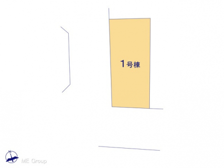 @}ʂƈقȂꍇ͌D