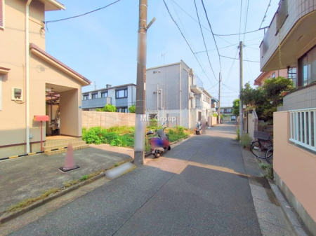 nOώʐ^@-