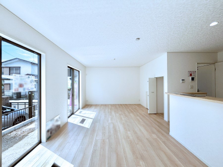 rO@邢zA͋̕Cɖ郊rOE_CjOB 