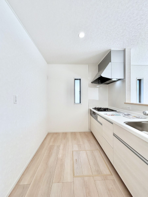 Lb`@u₩ȕʂ蔲Lb`B̂Ŗ邭Cɂ𗧂܂B