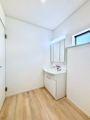 ʑEʏ@傫₷OʋŐʑ́AgȂ݃`FbN┧̂ɂ߂łB 