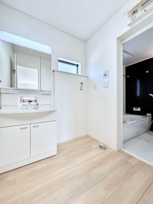 ̑@̂KԂłB̐gxxCǂg܂B 