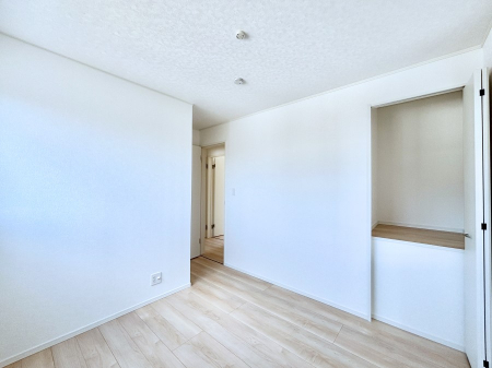 ̑ρ@̃Xy[XAǂȂɂ邩ƂĂy݂łˁI 