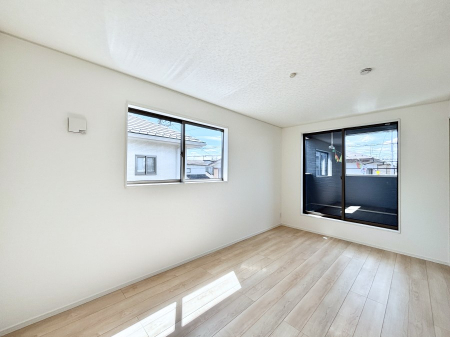 Q@邢oRj[TChɗmݒuBڊo߂̗ǂQɁB 