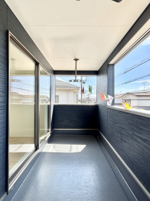 ̑@LXƂƂ̂郉h[Xy[XB  