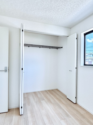 [@m̃N[[bgBŝŌ̈ߗނ܂܂B