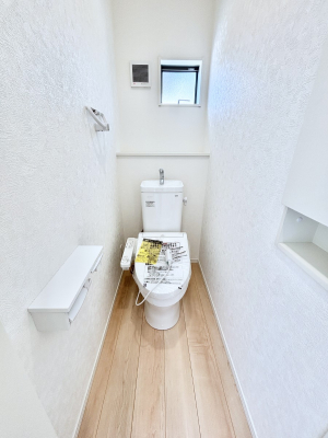 gC@gC1K2KꂼɔzuĂĂƂĂ֗łB 