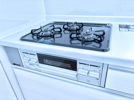 ̑ρ@KXR͂rZT[ځBΗ͒߂łtEYhł܂B