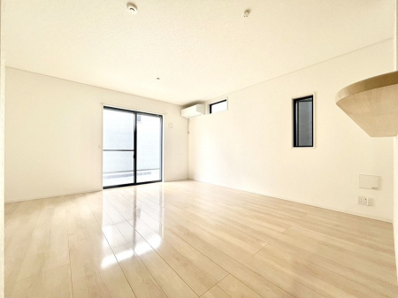 ̑ρ@ƑRƏW܂ẽXy[XɂȂ肻  