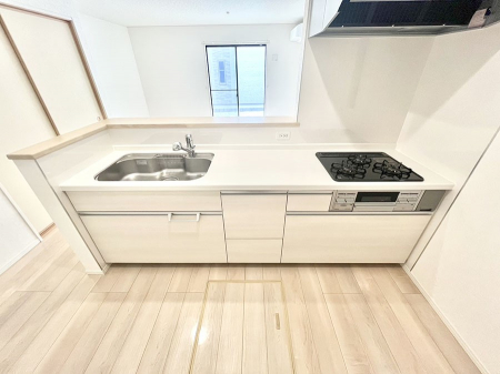 Lb`@Ƃ肠Lb`ł͂ƑƊył܂B