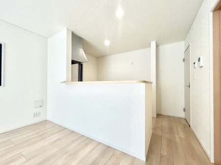 Lb`@ȂłƑƂ̉by߂ΖʃLb`