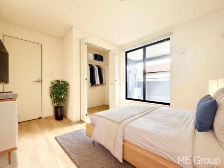 ̑ρ@邢oRj[TChɗmݒuBڊo߂̗ǂQɁB 