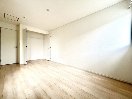 Q@[[Ă̂ŋZXy[XLXg܂  