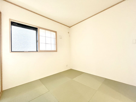 ̑ρ@_炩̋Ԃ́Aql̗Vя◈q̂ĂȂ̏ꏊƂďd󂵂܂B 