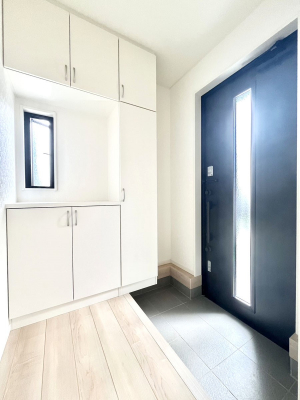 ց@邢ւ͂qlo}̂ɂ҂łI 