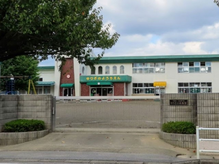 ӊ@ctEۈ牀 1000m 肼̗ct