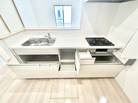 ̑ρ@g₷D悵XCh[^CvI