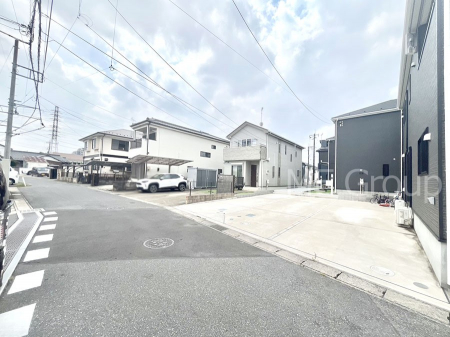 nOώʐ^@OʓH͂ƐĂ܂  