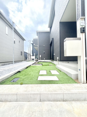 ̑@K[fjOƒ؉y߂邨tB