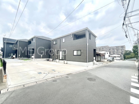 nOώʐ^@Ƃ肪Ί𐶂ސSn悢 