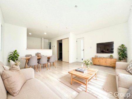 rO@Ƒ̓₩Șbŕ܂閾邢rO