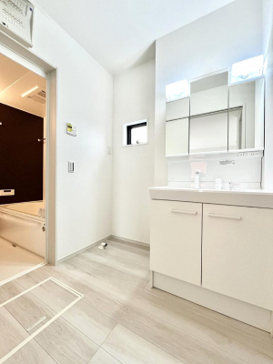 ̑@̂KԂłB̐gxxCǂg܂B 