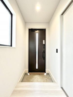 ց@邢ւ͂qlo}̂ɂ҂łI 