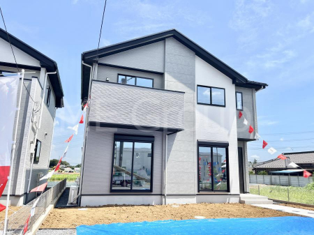 nOώʐ^@ꂽOρA㎿ȏZԂL鎺͉iSĉ߂ZłB 