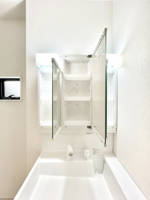 ̑ρ@Oʋ̗ɁAϕiqpiȂǂ[\Bʑƕۂ܂I