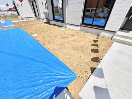 ̑@ƑŊy߂tłBK[fjO╨uuAql邲ƒł̓v[Ȃǎg͂܂܂łB 