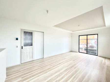 rO@Ƒc̎ԂȂ났̃rO_CjOB   