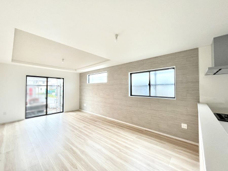 ̑ρ@邢zA͋̕Cɖ_CjOB 