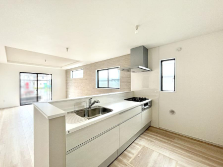 Lb`@Ƃ肠Lb`ł͂ƑƊył܂B