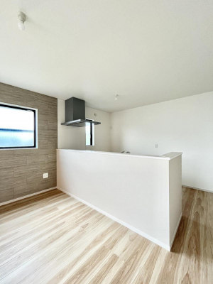 Lb`@ȂłƑƂ̉by߂ΖʃLb`