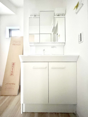 ʑEʏ@傫₷OʋŐʑ́AgȂ݃`FbN┧̂ɂ߂łB 