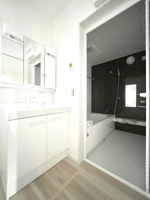 ̑@̂KԂłB̐gxxCǂg܂B 