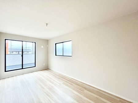 ̑ρ@邢oRj[TChɗmݒuBڊo߂̗ǂQɁB 