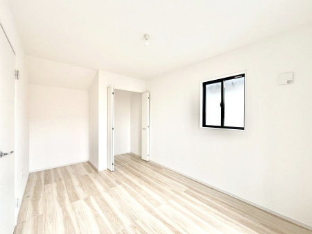 Q@[[Ă܂IǂȂɂ邩l̂y݂łˁB