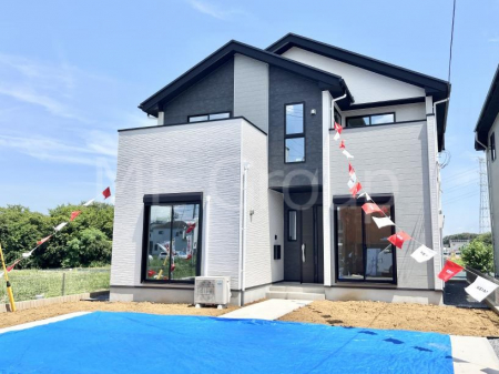 nOώʐ^@ꂽOρA㎿ȏZԂL鎺͉iSĉ߂ZłB 