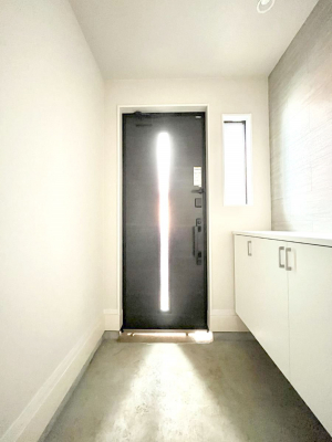 ց@邢ւ͂qlo}̂ɂ҂łI 