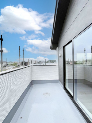 oRj[@̃oRj[IƑ̐󕨂͂AzcՂ花܂I