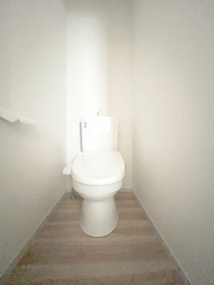 gC@gC1K2KꂼɔzuĂĂƂĂ֗łB 