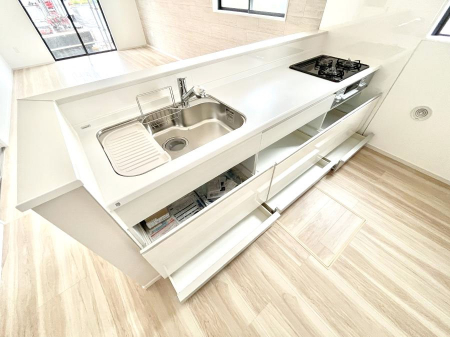 ̑ρ@g₷D悵XCh[^CvI