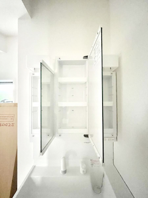 ̑ρ@Oʋ̗ɁAϕiqpiȂǂ[\Bʑƕۂ܂I