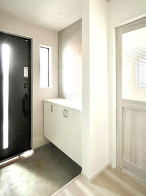 ̑ρ@Ղ[łV[Y{bNXŉƑŠCAւB  