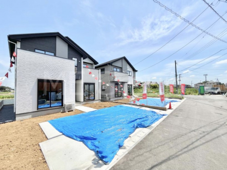 nOώʐ^@OʓH͂ƐĂ܂  