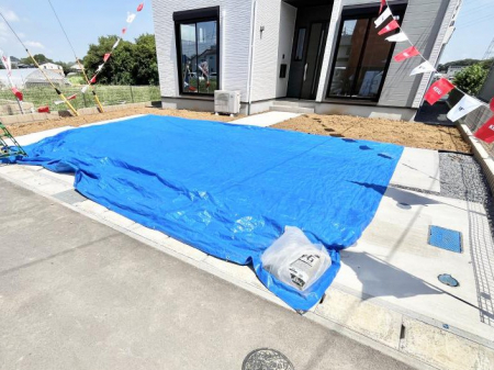 @2iԎɂjԉIƑ݂Ȃ̎]ԂuLXJ[Xy[XB