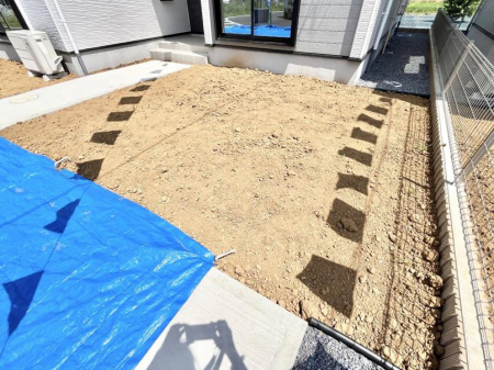 ̑@ƑŊy߂tłBK[fjO╨uuAql邲ƒł̓v[Ȃǎg͂܂܂łB 