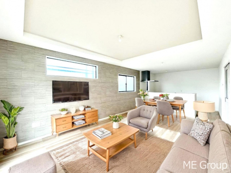 rO@Ƒ̓₩Șbŕ܂閾邢rO  ƋCGł