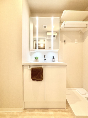 ���ʑ�E���ʏ��@������������ʉ��ώ��Œ��̐g�x�x�����K  